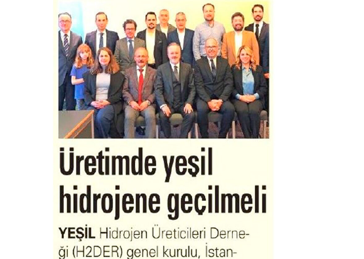 Akşam Gazetesi 07 Aralık 2022